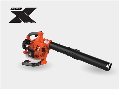 ECHO PB-2620 X Series Handheld Blower