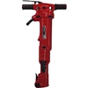 Toku PB-30 30# Pneumatic Paving Breaker w/ 1â€ Chuck