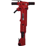 Toku PB-90 90# Pneumatic Paving Breaker w/ 1-1/8â€ Chuck