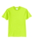 Port & Authority PC55 Core Blend T-Shirt