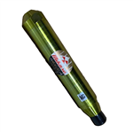 Mikasa PHW50 2" Concrete Vibrator Head