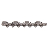 ICS PROFORCE Diamond Saw Chain