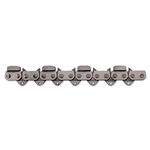 ICS PROFORCE Diamond Saw Chain