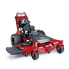 Toro PROLINE Mid-Sized Gas Walk Behind Mower - 54" Deck - 18.5 hp Kawasaki
