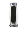 Homebasix PTC-700 Portable Electric Heater