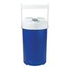Igloo Rincon 1 Gallon Insulated Jug Cooler