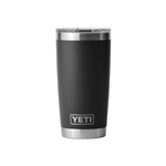 YETI Rambler 20 oz. Tumbler with MagSlider