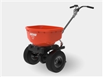 ECHO RB-85W Salt Spreader