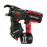 MAX USA RB443T Rebar Tying Tool