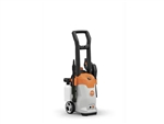 STIHL RE80 Electric Pressure Washer