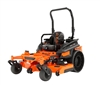 Bad Boy Rebel X Commercial Grade Zero-Turn Mower