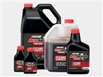 ECHO Red Armor 2-Stroke Oil