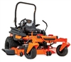 Bad Boy Renegade Commercial Grade Gas Zero-Turn Mower