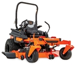 Bad Boy Renegade Commercial Grade Diesel Zero-Turn Mower