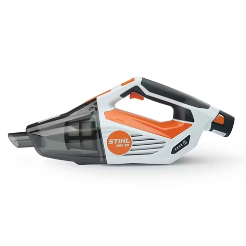 STIHL SEA20 Handheld Vacuum