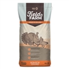 Blue Seal Scratch Grain (50#/BG)