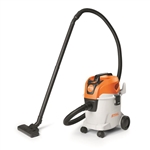 STIHL SE33 Wet/Dry Corded Vacuum