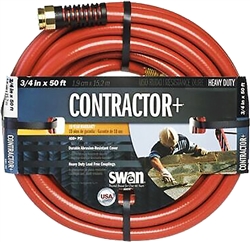 Swan Garden Hose