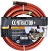 Swan Garden Hose
