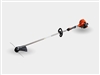 ECHO SRM-2320T High Torque String Trimmer