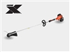 ECHO SRM-2620 X Series String Trimmer