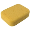 Kraft Hydra Grout Sponge