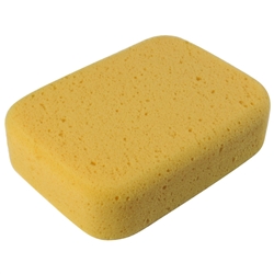 Kraft Hydra Grout Sponge