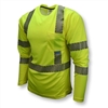 Radians Arctic RadwearÂ® ST31 Long Sleeve Cooling Shirt