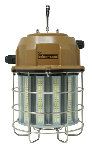 Southwire Hang-A-Light LED Overhead Light