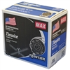 MAX TW1061T 19 GA Black Rebar Tying Wire (30 Rolls)