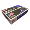 MAX 21 GA Black Rebar Tying Wire (50 Rolls)