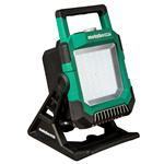 Metabo HPT 18V LED 4K Lumen Worklight