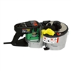 Metabo HPT 5/8" Portable Electric Rebar Bender & Cutter