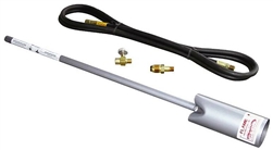Red Dragon VT2-1/2-24CE 500K BTU Propane Torch
