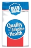 Blue Seal Whole Corn (50#/BG)
