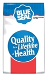 Blue Seal Whole Corn (50#/BG)