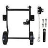 Multiquip MVC88VTH Compactor Wheel Kit