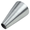 Kraft 7/16" Replacement Tip for Giant Grout Bag