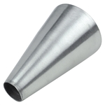 Kraft 7/16" Replacement Tip for Giant Grout Bag