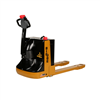 Big Joe WPT45 48" x 27" Battery Powered Pallet Jack