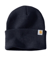 Carhart Knit Watch Cap