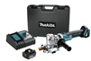 Makita 18V LXT Li-Ion Steel Rod Flush-Cutter Kit