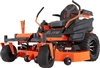 Bad Boy ZT Elite Zero Turn Lawn Mower