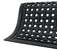 Kitchen Drainage Mat