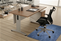 Desk Chair Mat