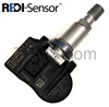SE10002A Continential VDO Redi Sensor TPMS Sensor