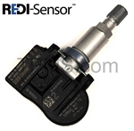 SE10002A Continential VDO Redi Sensor TPMS Sensor