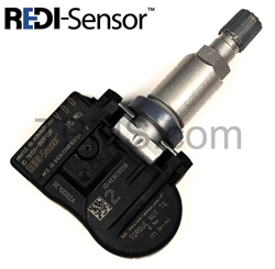 SE10002A Continential VDO Redi Sensor TPMS Sensor