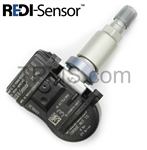 SE10003A Continential VDO TPMS Sensor Redi Sensor