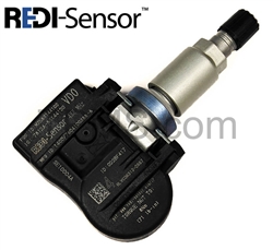 SE10004A Continential VDO TPMS Sensor Redi Sensor